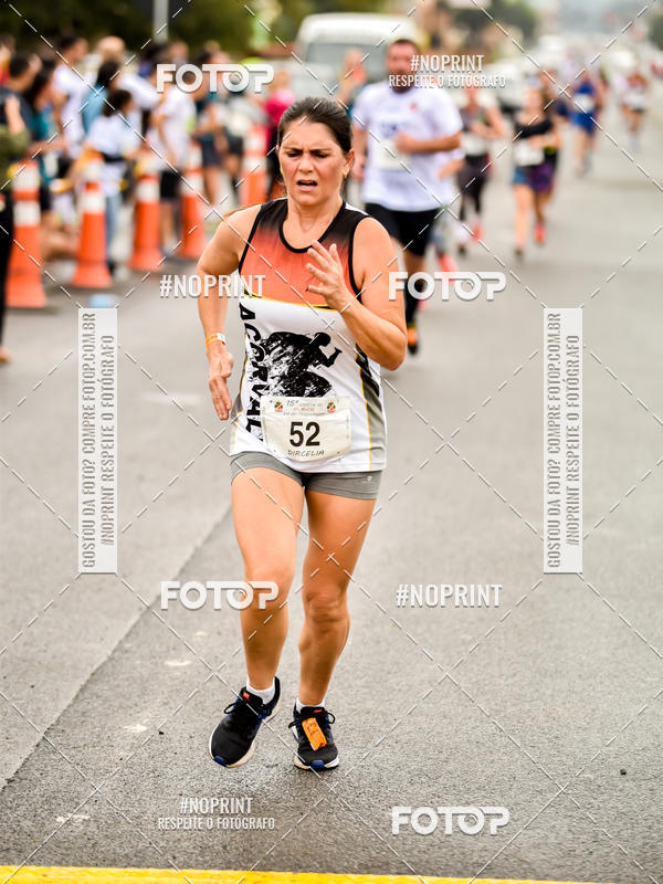 Compra tus fotos del eventoCorrida Rstica do Dia do Trabalhador En Fotop