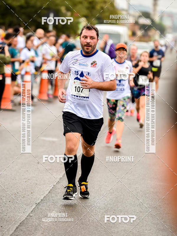Compra tus fotos del eventoCorrida Rstica do Dia do Trabalhador En Fotop