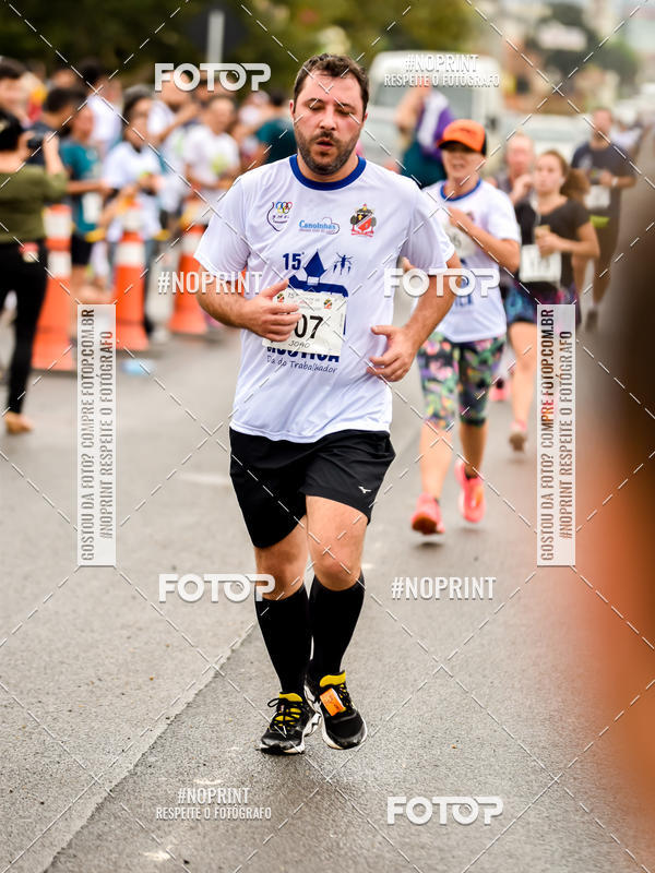 Compra tus fotos del eventoCorrida Rstica do Dia do Trabalhador En Fotop