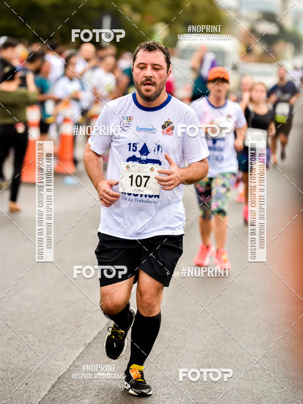 Compra tus fotos del eventoCorrida Rstica do Dia do Trabalhador En Fotop