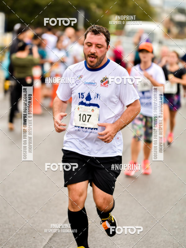 Compra tus fotos del eventoCorrida Rstica do Dia do Trabalhador En Fotop