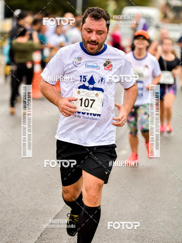 Compra tus fotos del eventoCorrida Rstica do Dia do Trabalhador En Fotop