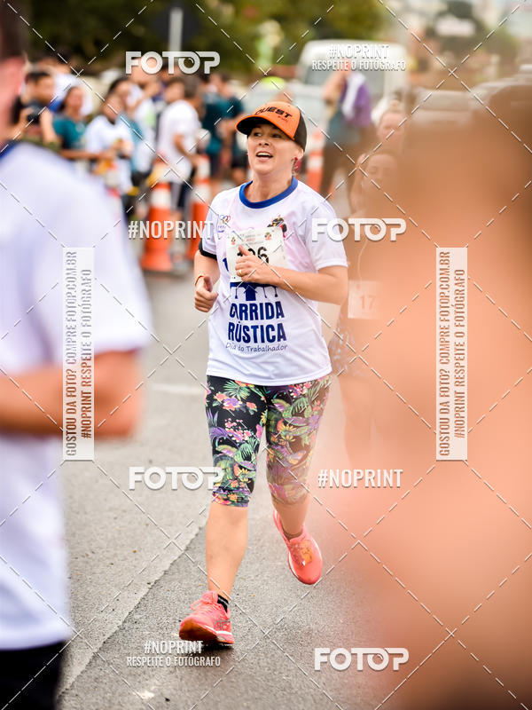 Compra tus fotos del eventoCorrida Rstica do Dia do Trabalhador En Fotop