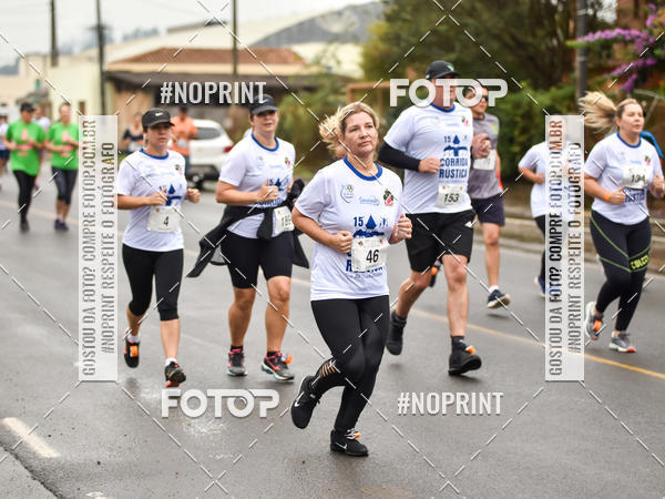 Compra tus fotos del eventoCorrida Rstica do Dia do Trabalhador En Fotop