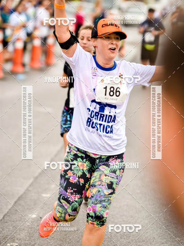 Compra tus fotos del eventoCorrida Rstica do Dia do Trabalhador En Fotop
