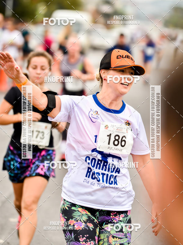 Compra tus fotos del eventoCorrida Rstica do Dia do Trabalhador En Fotop