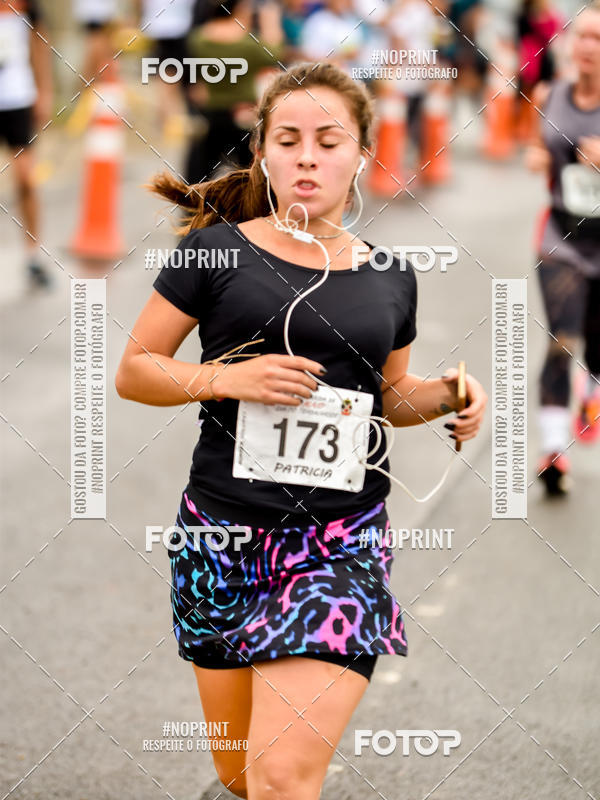 Compra tus fotos del eventoCorrida Rstica do Dia do Trabalhador En Fotop