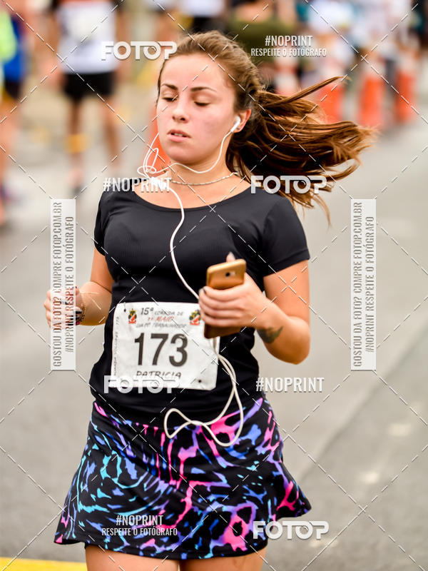 Compra tus fotos del eventoCorrida Rstica do Dia do Trabalhador En Fotop