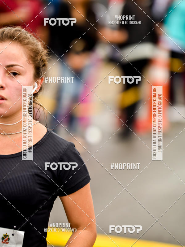 Compra tus fotos del eventoCorrida Rstica do Dia do Trabalhador En Fotop