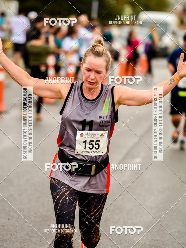 Compra tus fotos del eventoCorrida Rstica do Dia do Trabalhador En Fotop
