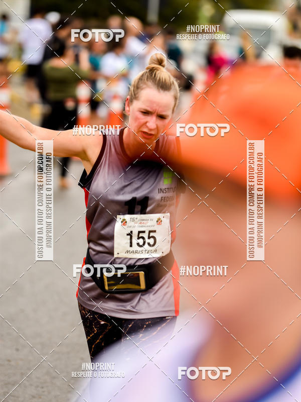 Compra tus fotos del eventoCorrida Rstica do Dia do Trabalhador En Fotop