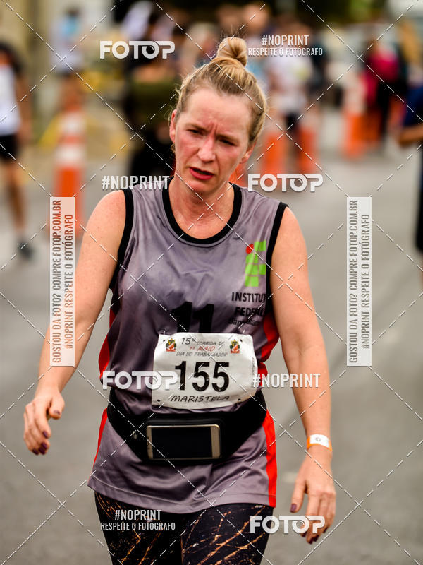 Compra tus fotos del eventoCorrida Rstica do Dia do Trabalhador En Fotop
