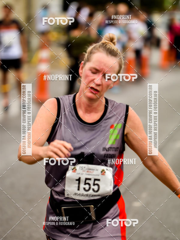 Compra tus fotos del eventoCorrida Rstica do Dia do Trabalhador En Fotop