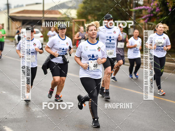 Compra tus fotos del eventoCorrida Rstica do Dia do Trabalhador En Fotop