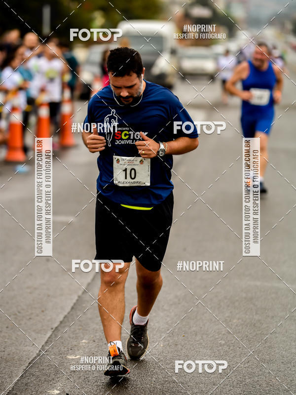 Compra tus fotos del eventoCorrida Rstica do Dia do Trabalhador En Fotop