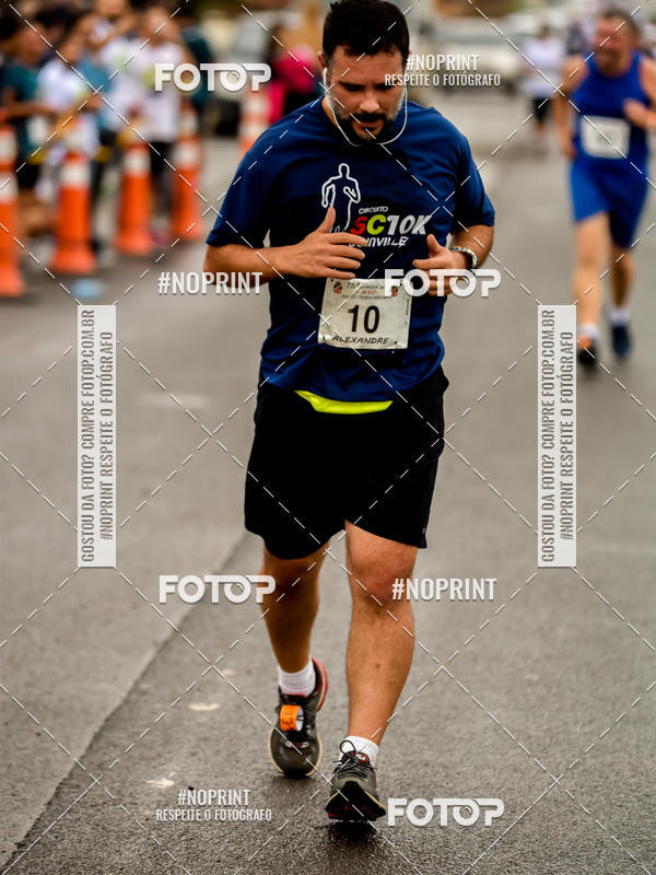 Acquista le foto dell'eventoCorrida Rstica do Dia do Trabalhador in Fotop