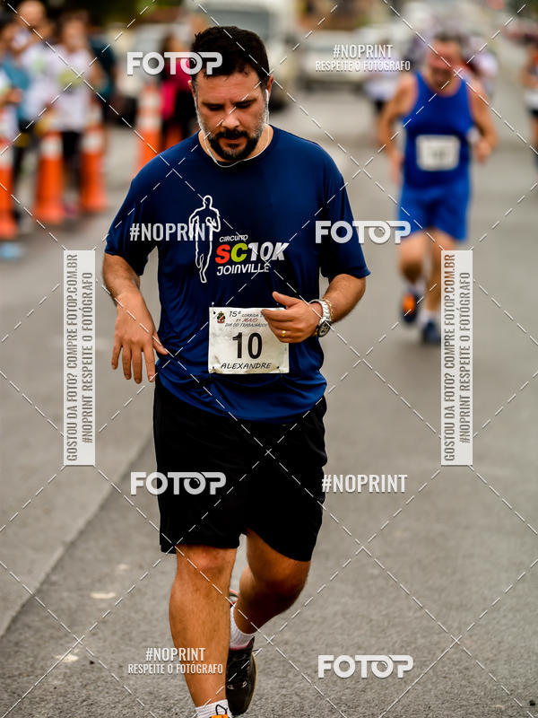 Acquista le foto dell'eventoCorrida Rstica do Dia do Trabalhador in Fotop