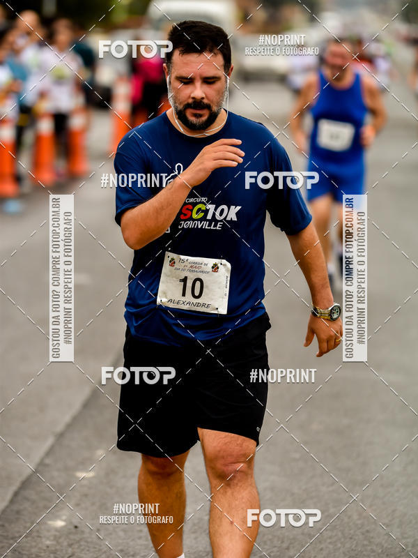 Compra tus fotos del eventoCorrida Rstica do Dia do Trabalhador En Fotop