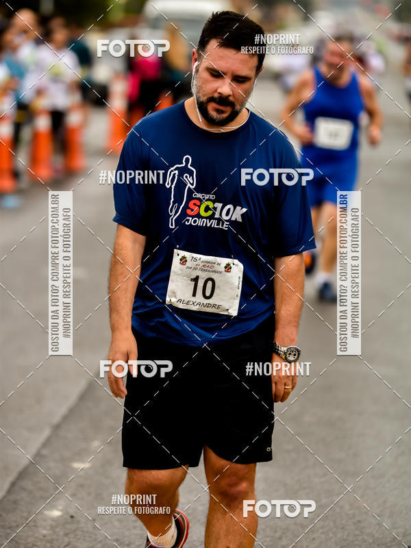 Acquista le foto dell'eventoCorrida Rstica do Dia do Trabalhador in Fotop