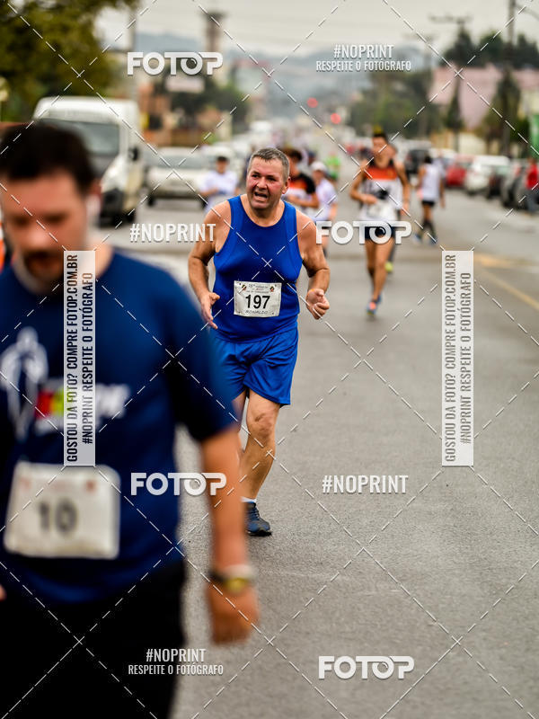 Acquista le foto dell'eventoCorrida Rstica do Dia do Trabalhador in Fotop