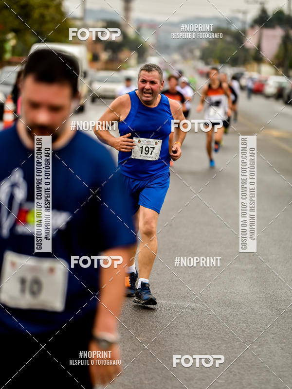 Acquista le foto dell'eventoCorrida Rstica do Dia do Trabalhador in Fotop