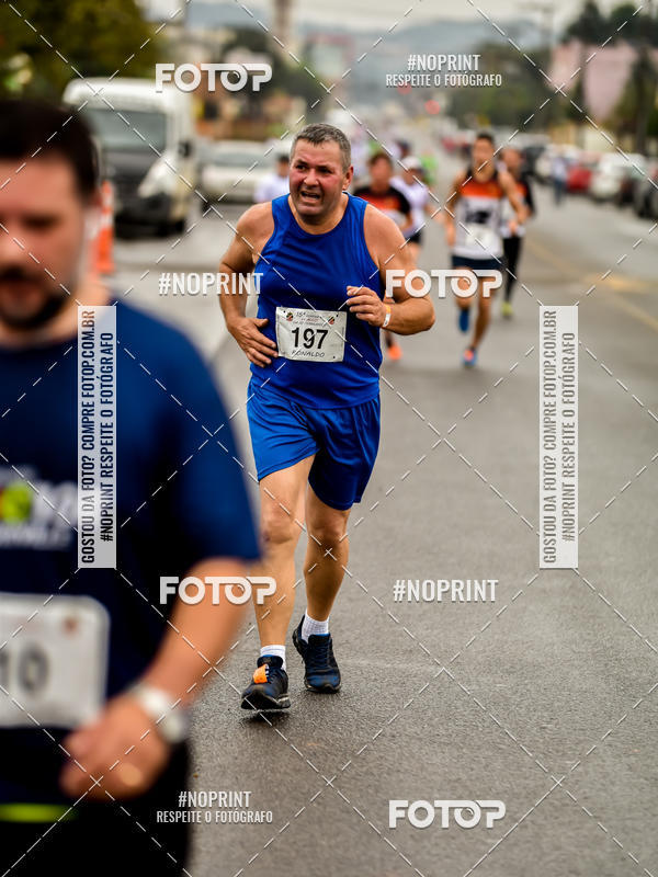 Acquista le foto dell'eventoCorrida Rstica do Dia do Trabalhador in Fotop