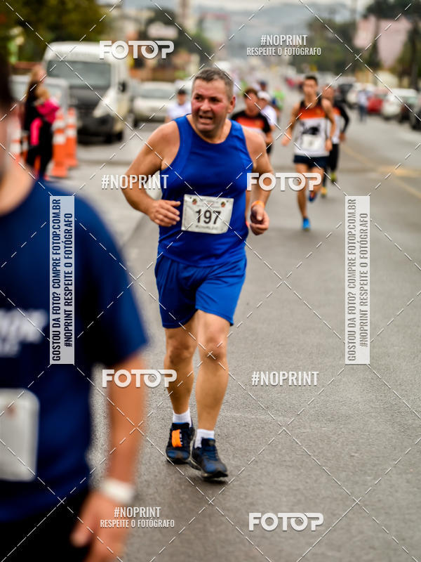 Acquista le foto dell'eventoCorrida Rstica do Dia do Trabalhador in Fotop