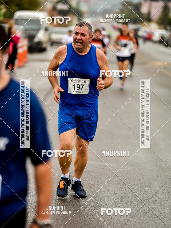 Acquista le foto dell'eventoCorrida Rstica do Dia do Trabalhador in Fotop