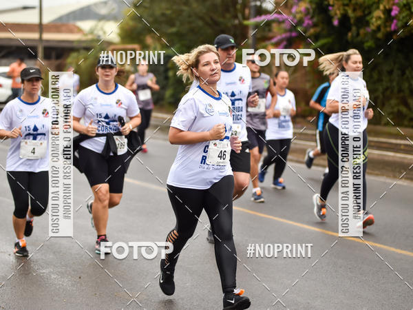 Acquista le foto dell'eventoCorrida Rstica do Dia do Trabalhador in Fotop