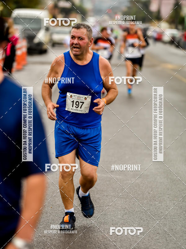 Acquista le foto dell'eventoCorrida Rstica do Dia do Trabalhador in Fotop