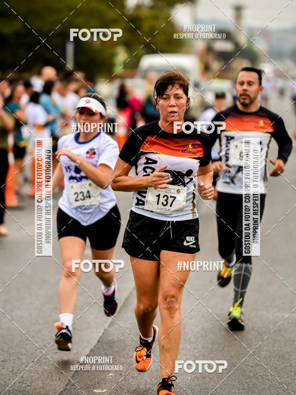 Acquista le foto dell'eventoCorrida Rstica do Dia do Trabalhador in Fotop