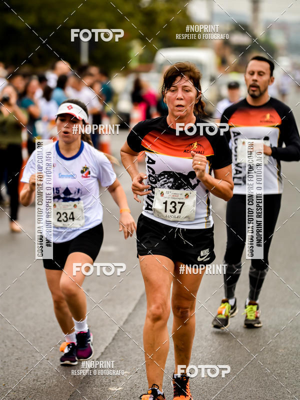 Acquista le foto dell'eventoCorrida Rstica do Dia do Trabalhador in Fotop