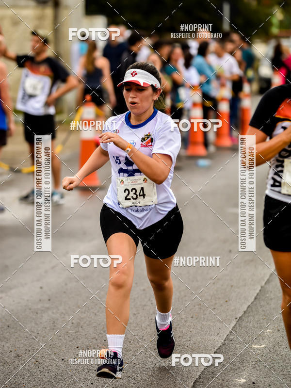 Acquista le foto dell'eventoCorrida Rstica do Dia do Trabalhador in Fotop