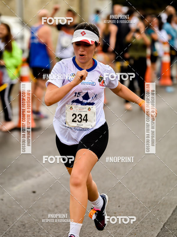 Acquista le foto dell'eventoCorrida Rstica do Dia do Trabalhador in Fotop