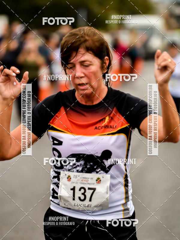 Acquista le foto dell'eventoCorrida Rstica do Dia do Trabalhador in Fotop