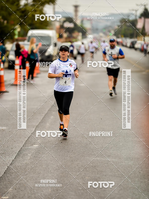 Acquista le foto dell'eventoCorrida Rstica do Dia do Trabalhador in Fotop