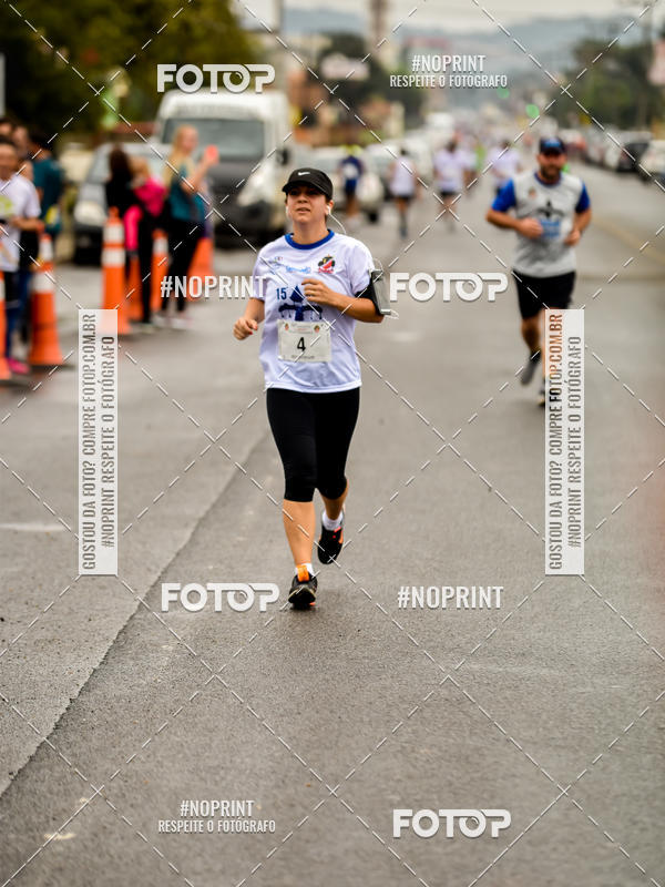 Acquista le foto dell'eventoCorrida Rstica do Dia do Trabalhador in Fotop