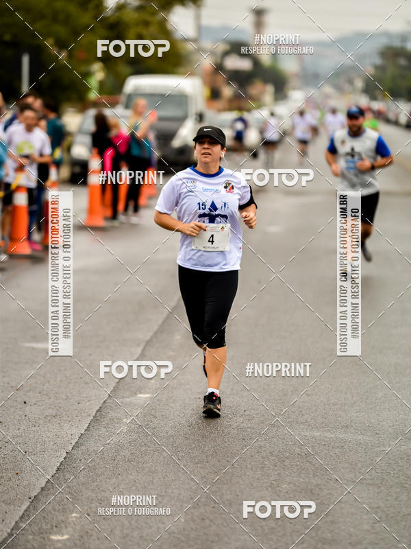 Acquista le foto dell'eventoCorrida Rstica do Dia do Trabalhador in Fotop