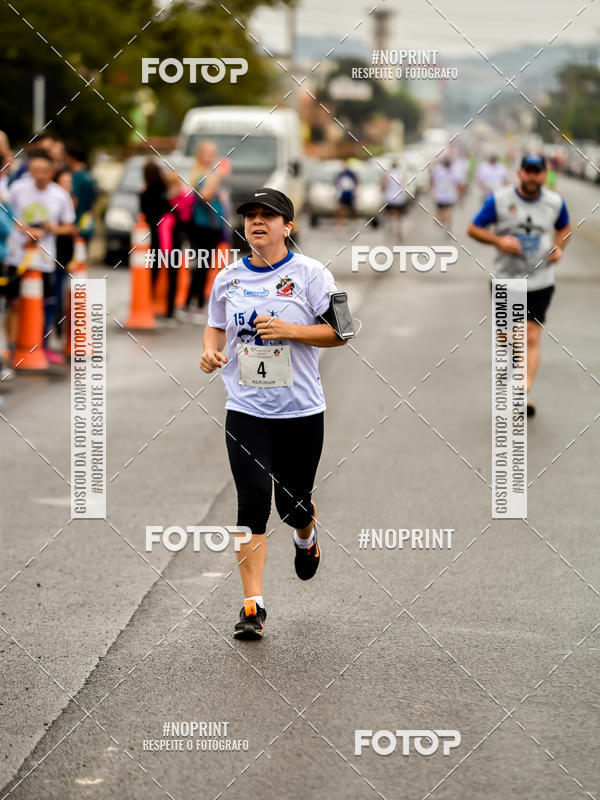 Acquista le foto dell'eventoCorrida Rstica do Dia do Trabalhador in Fotop