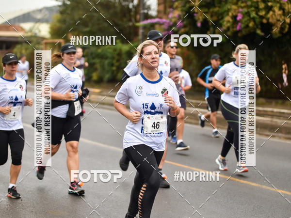 Acquista le foto dell'eventoCorrida Rstica do Dia do Trabalhador in Fotop