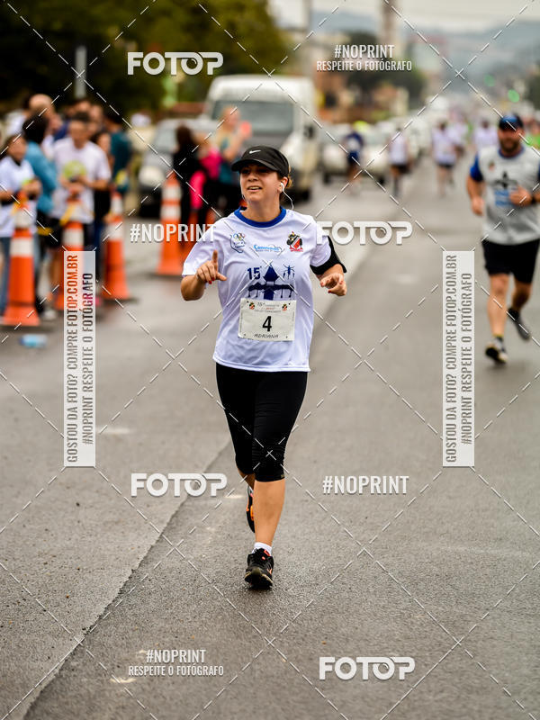 Acquista le foto dell'eventoCorrida Rstica do Dia do Trabalhador in Fotop