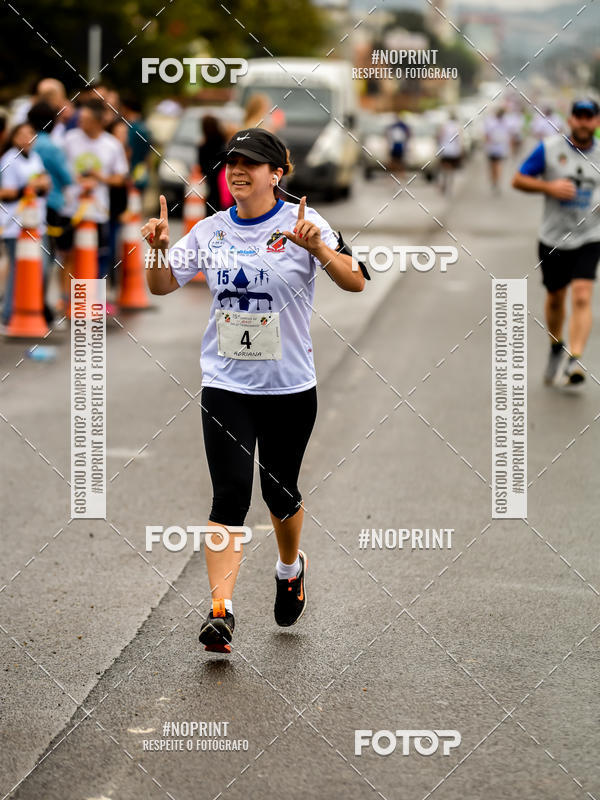 Acquista le foto dell'eventoCorrida Rstica do Dia do Trabalhador in Fotop