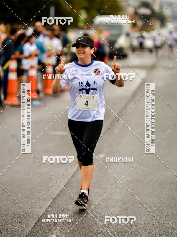 Acquista le foto dell'eventoCorrida Rstica do Dia do Trabalhador in Fotop