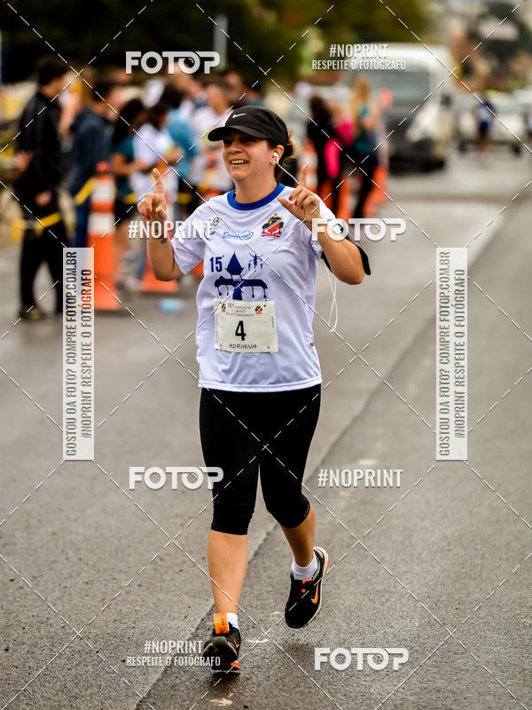 Acquista le foto dell'eventoCorrida Rstica do Dia do Trabalhador in Fotop