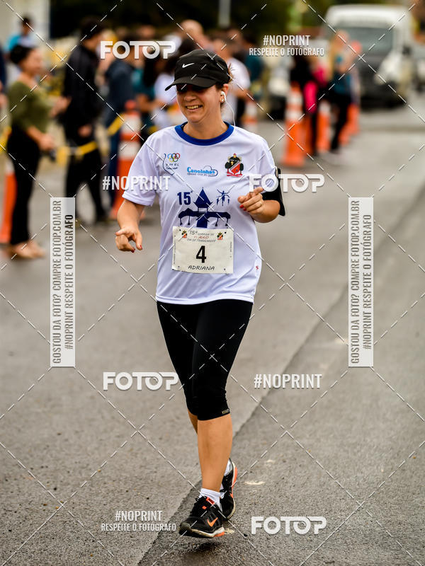 Acquista le foto dell'eventoCorrida Rstica do Dia do Trabalhador in Fotop