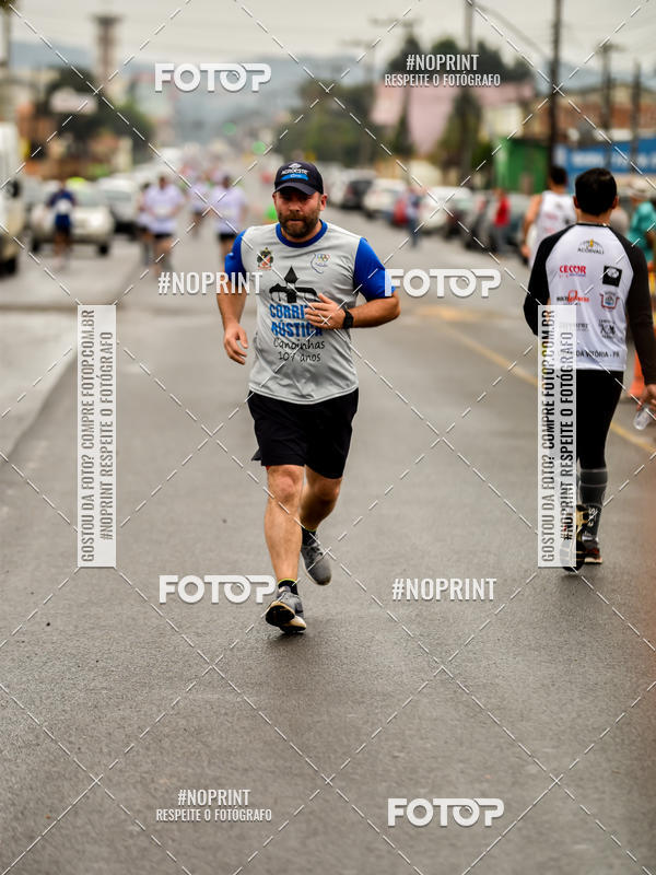 Acquista le foto dell'eventoCorrida Rstica do Dia do Trabalhador in Fotop