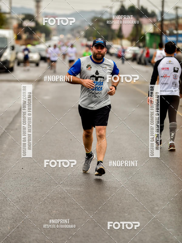 Acquista le foto dell'eventoCorrida Rstica do Dia do Trabalhador in Fotop