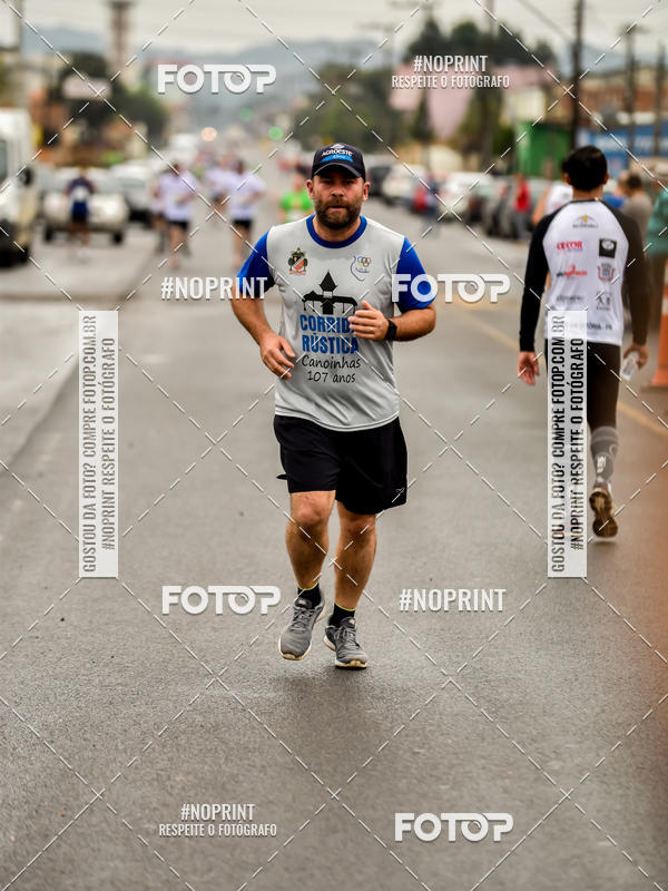 Acquista le foto dell'eventoCorrida Rstica do Dia do Trabalhador in Fotop