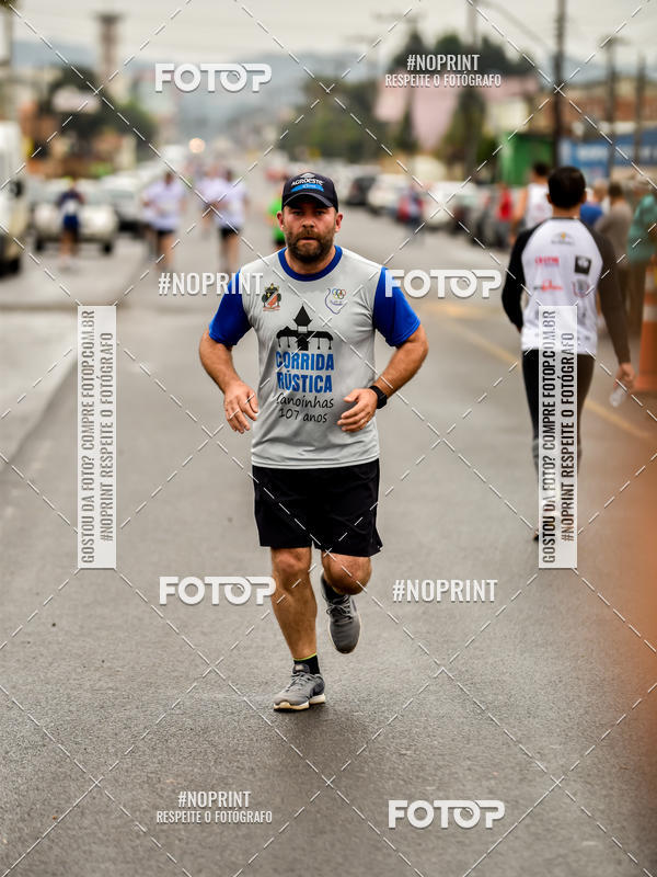 Acquista le foto dell'eventoCorrida Rstica do Dia do Trabalhador in Fotop