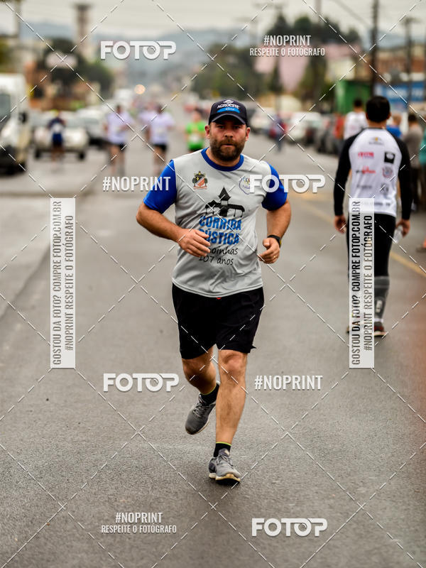 Acquista le foto dell'eventoCorrida Rstica do Dia do Trabalhador in Fotop